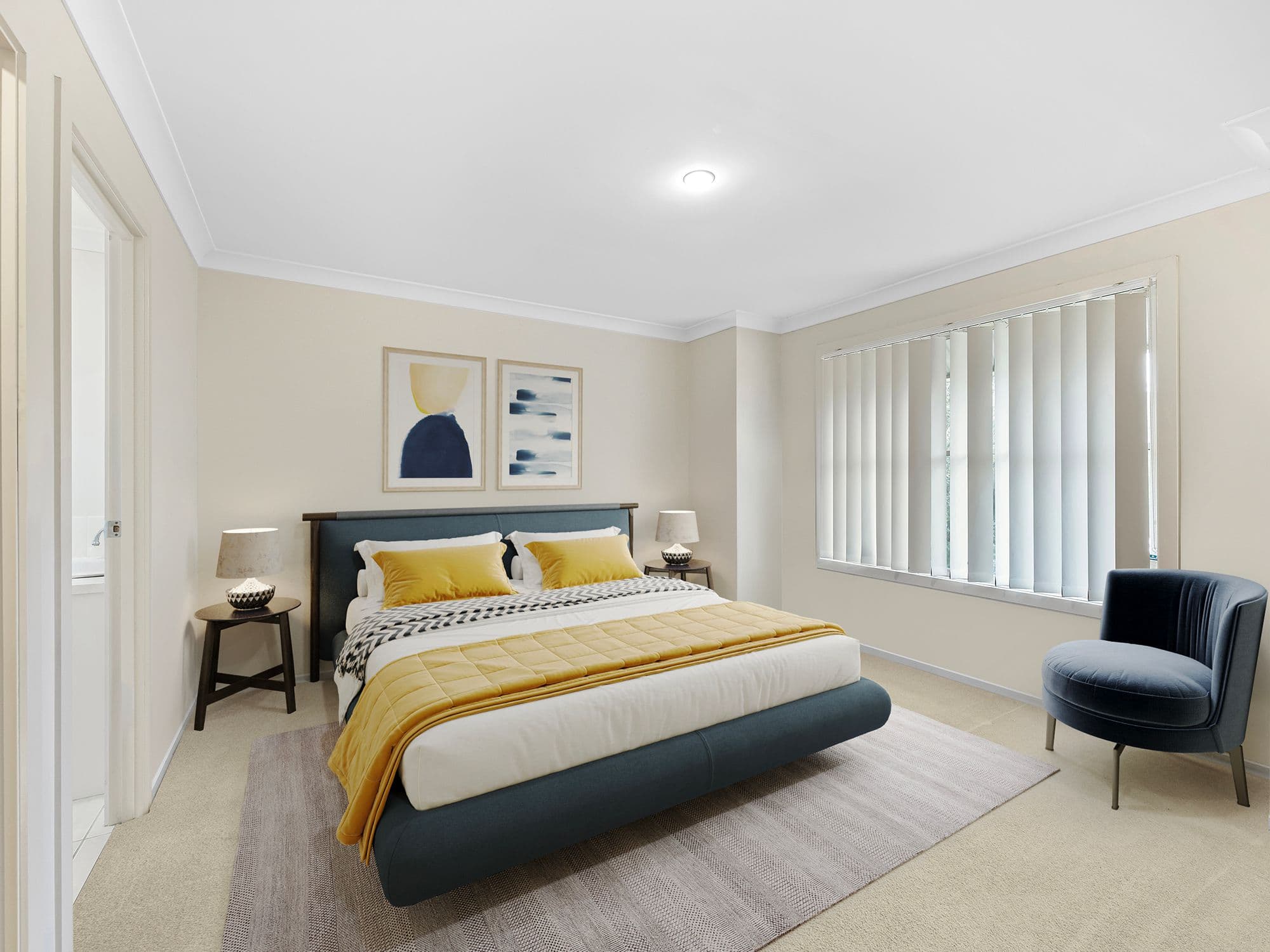 14 Heron Close, Coomera QLD 4209, Coomera - Thumbnail 5