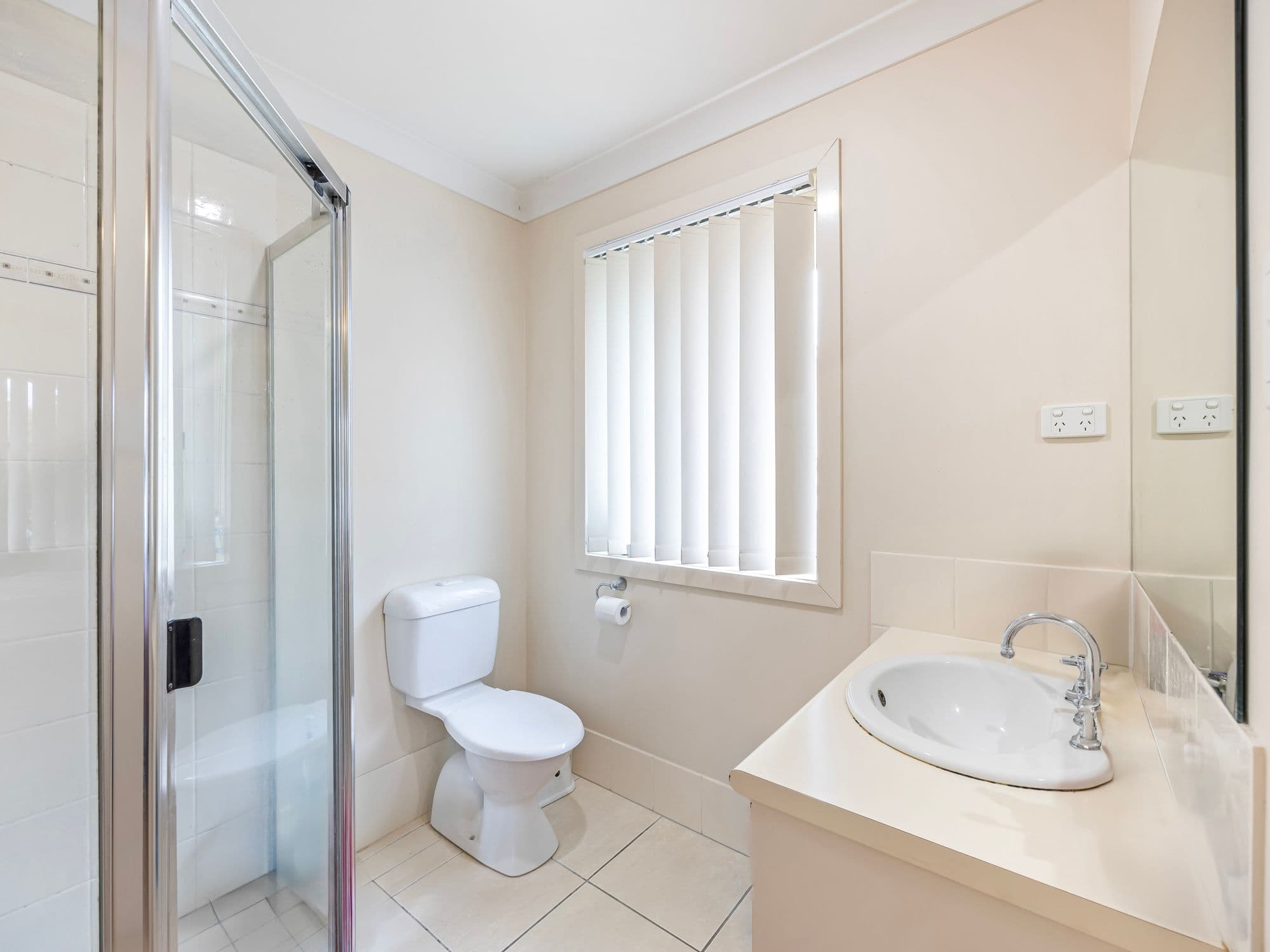 14 Heron Close, Coomera QLD 4209, Coomera - Thumbnail 6