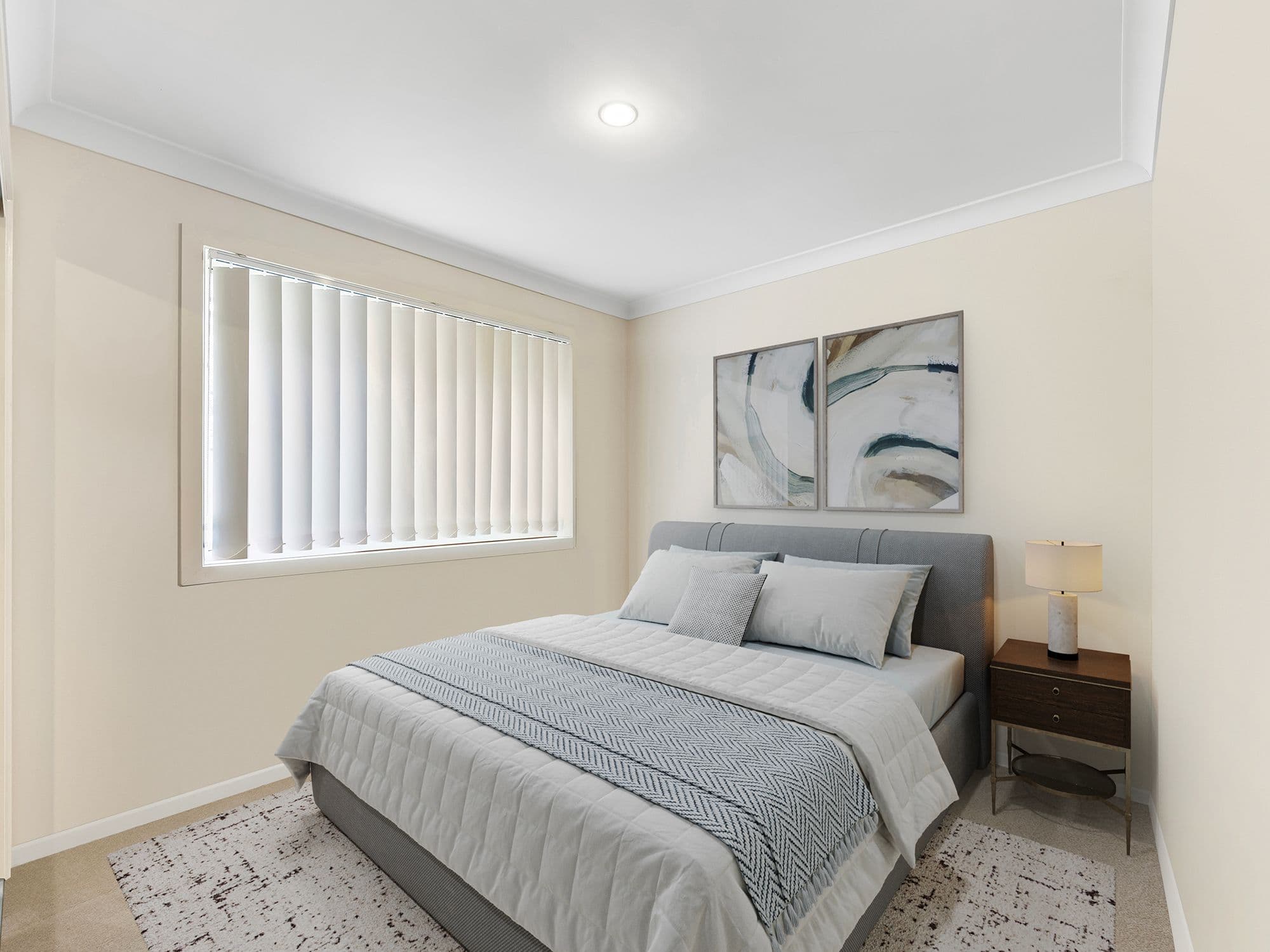 14 Heron Close, Coomera QLD 4209, Coomera - Thumbnail 7