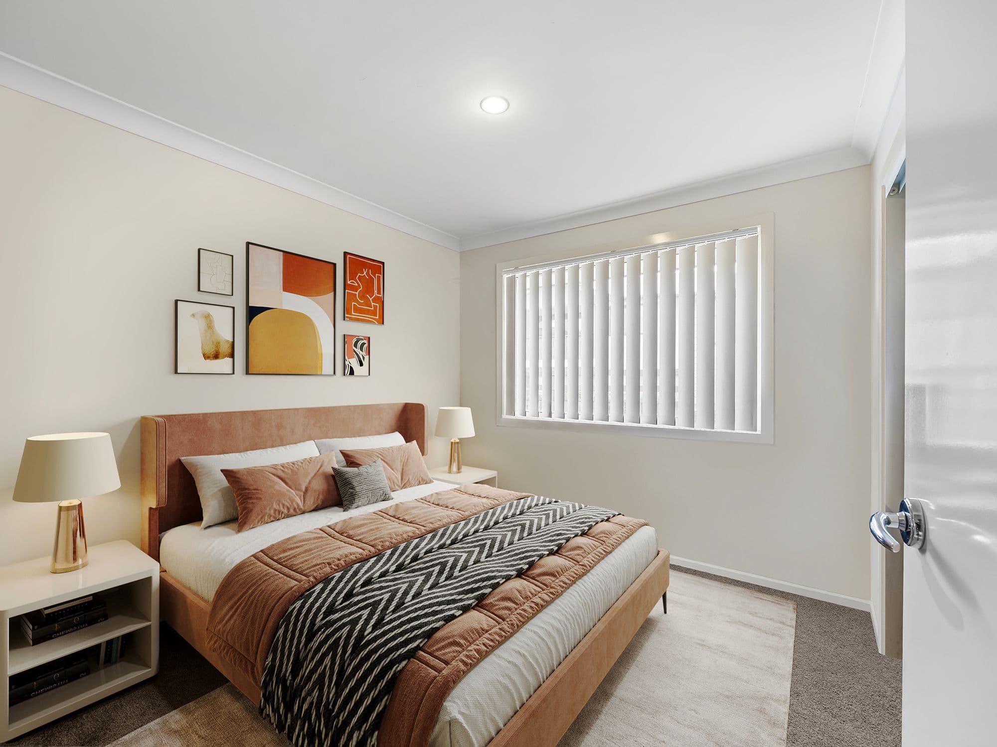 14 Heron Close, Coomera QLD 4209, Coomera - Thumbnail 8