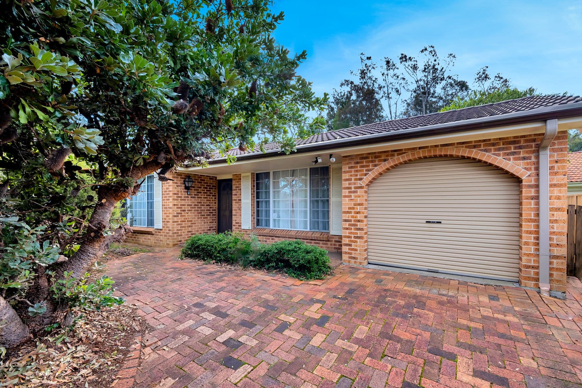 29 Albatross Road, Berkeley Vale NSW 2261, Berkeley Vale - Image 1