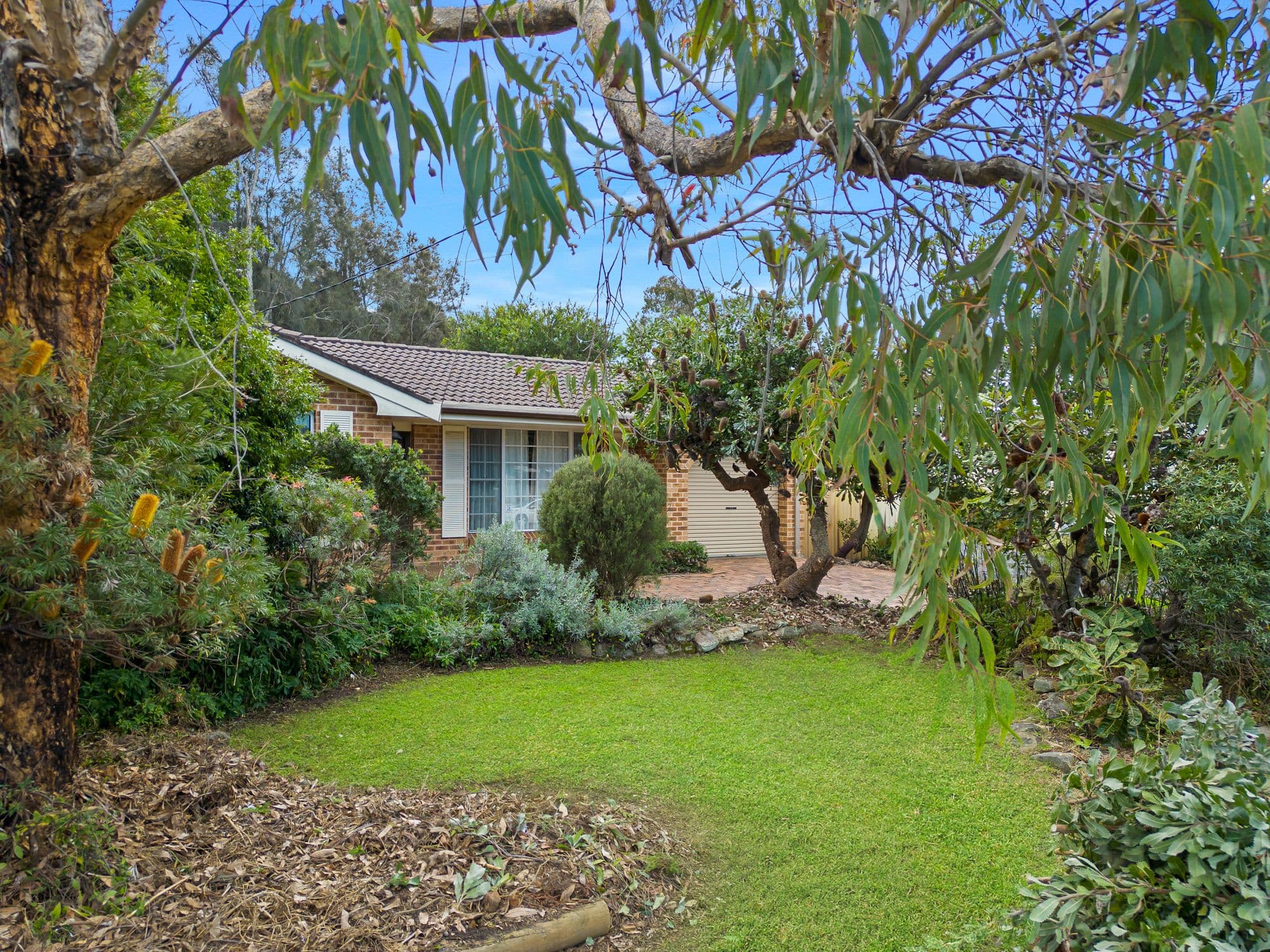29 Albatross Road, Berkeley Vale NSW 2261, Berkeley Vale - Thumbnail 2