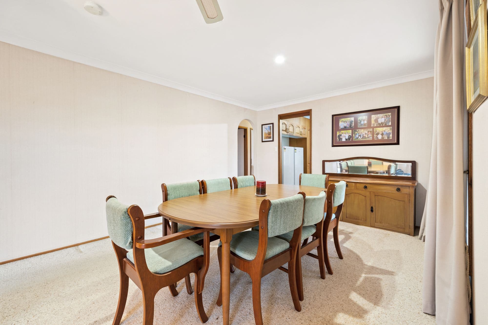 29 Albatross Road, Berkeley Vale NSW 2261, Berkeley Vale - Thumbnail 3