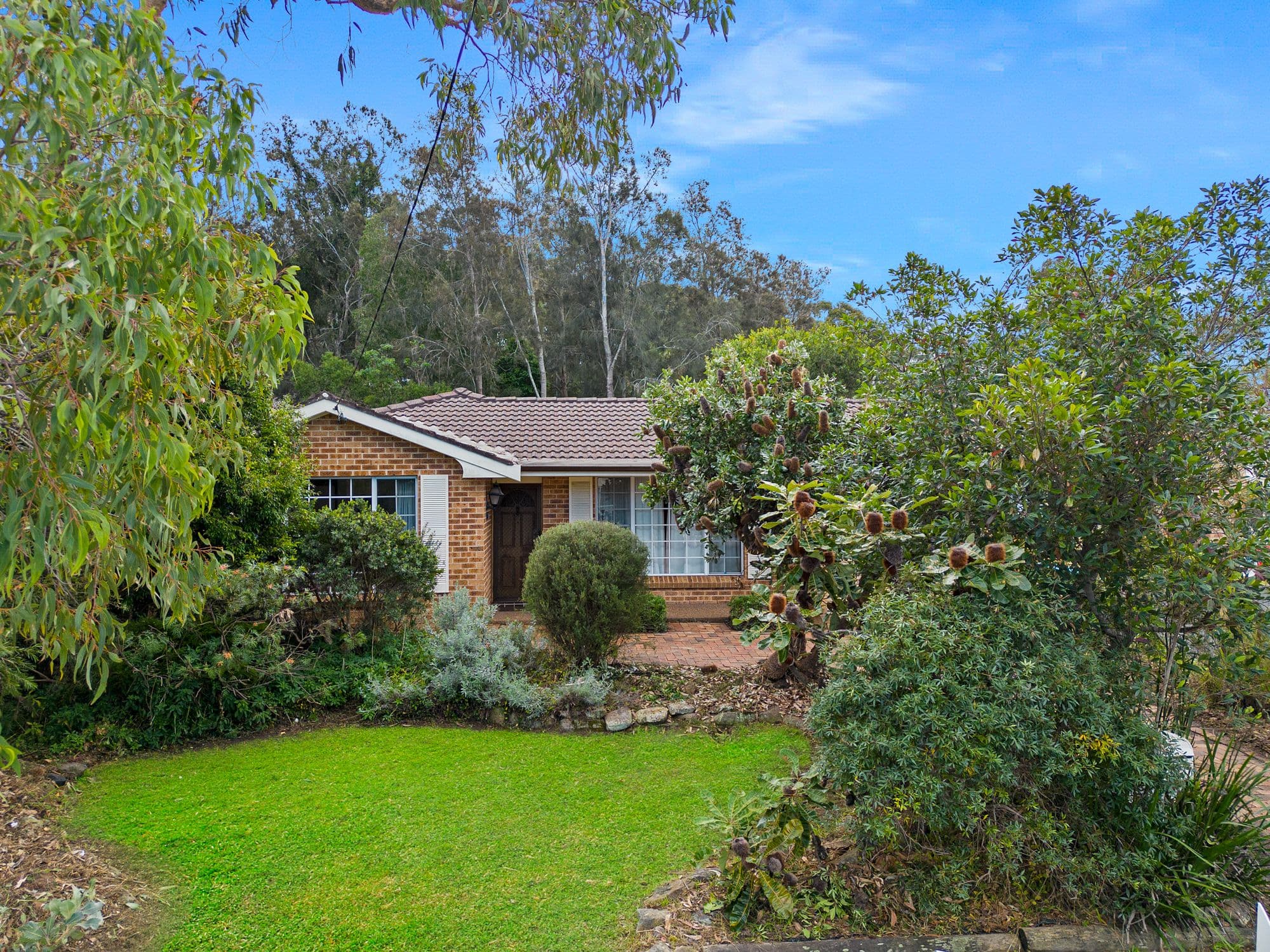 29 Albatross Road, Berkeley Vale NSW 2261, Berkeley Vale - Thumbnail 4