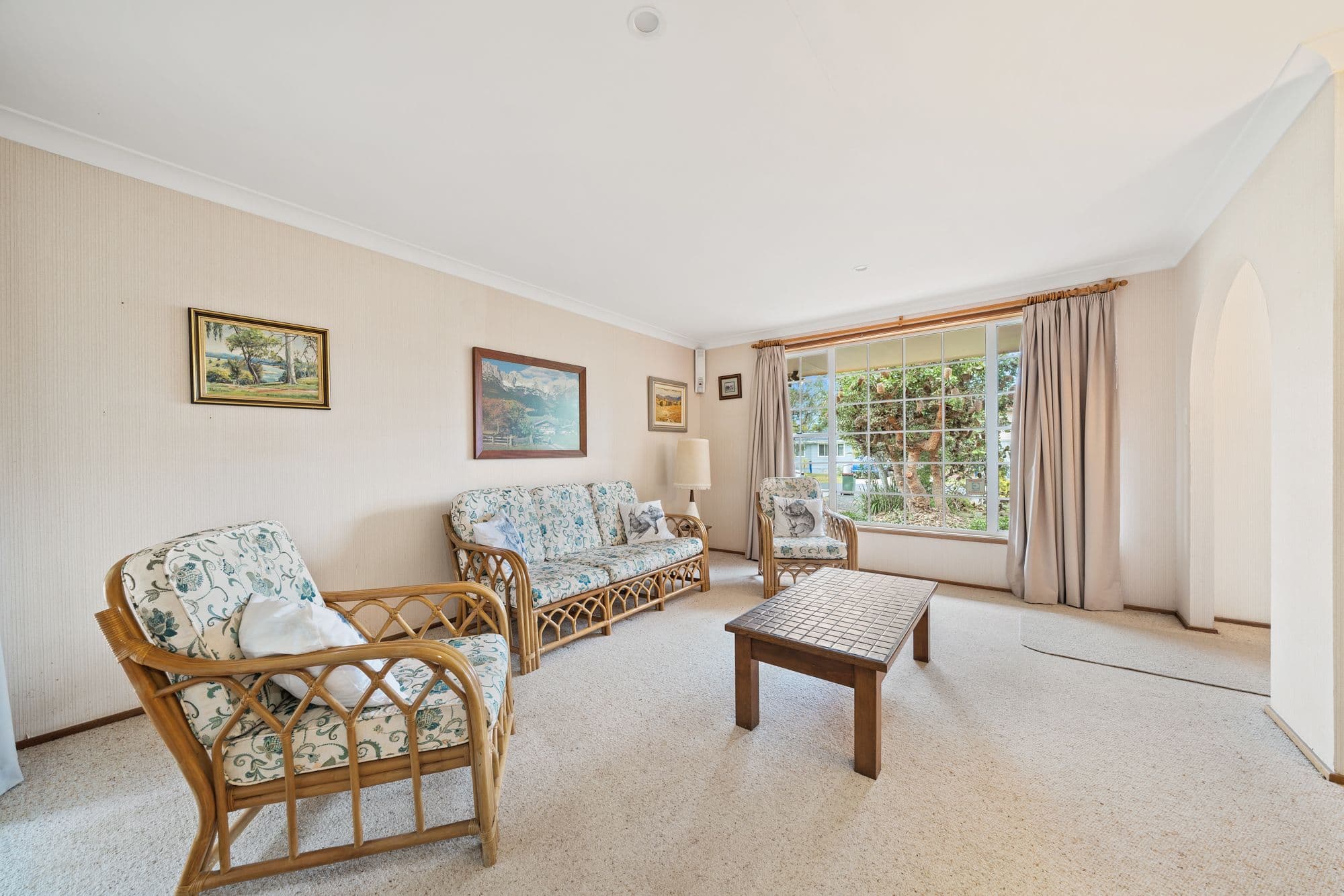 29 Albatross Road, Berkeley Vale NSW 2261, Berkeley Vale - Thumbnail 5