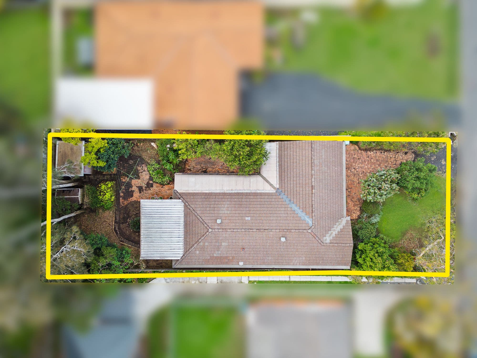 29 Albatross Road, Berkeley Vale NSW 2261, Berkeley Vale - Thumbnail 6