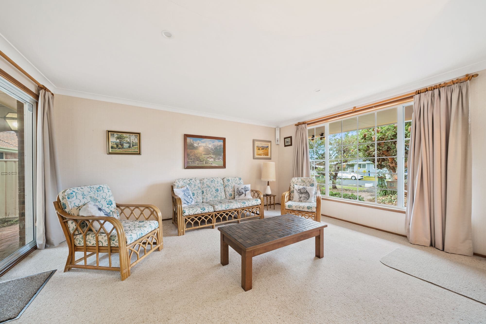 29 Albatross Road, Berkeley Vale NSW 2261, Berkeley Vale - Thumbnail 7