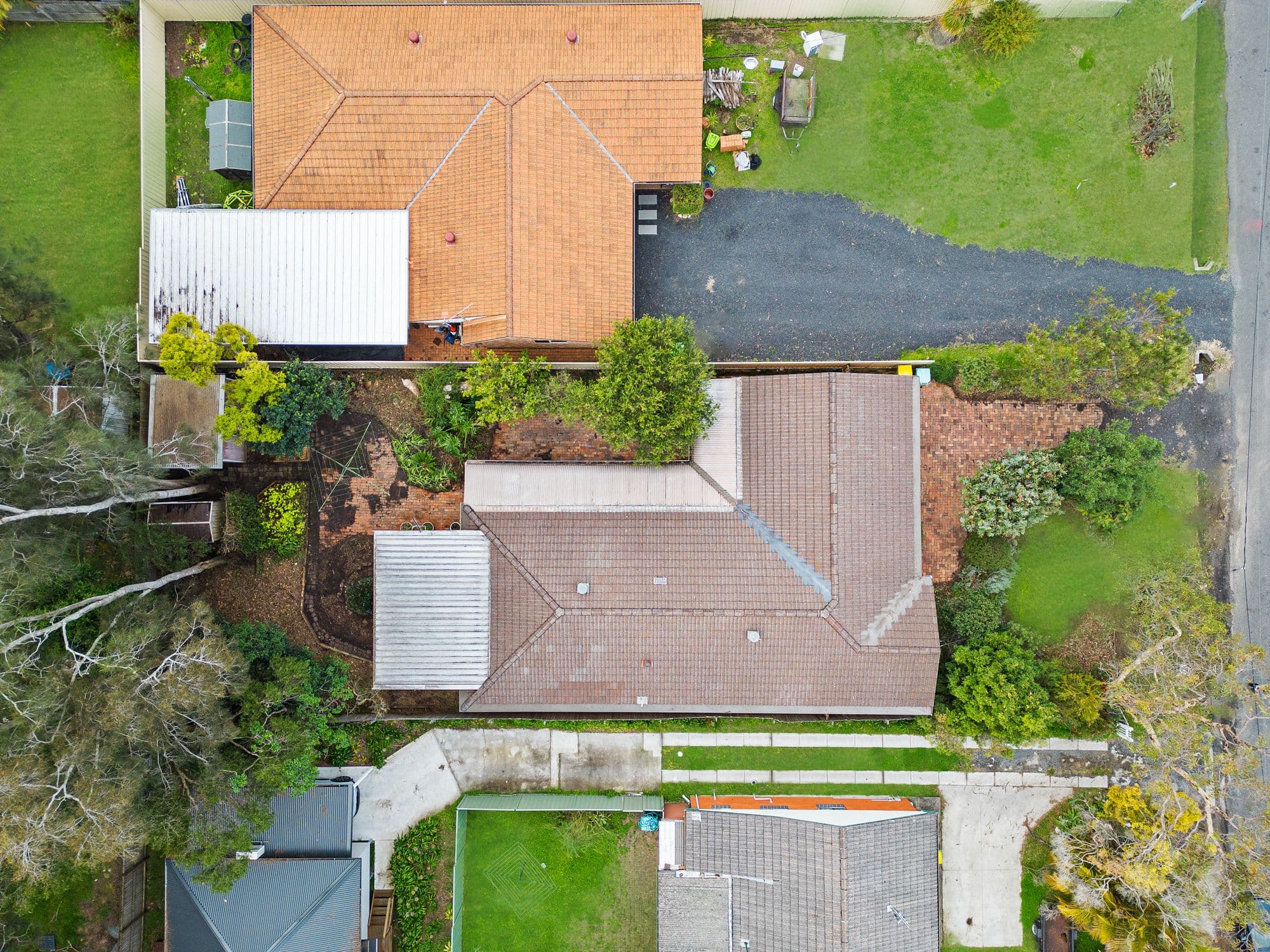29 Albatross Road, Berkeley Vale NSW 2261, Berkeley Vale - Thumbnail 8