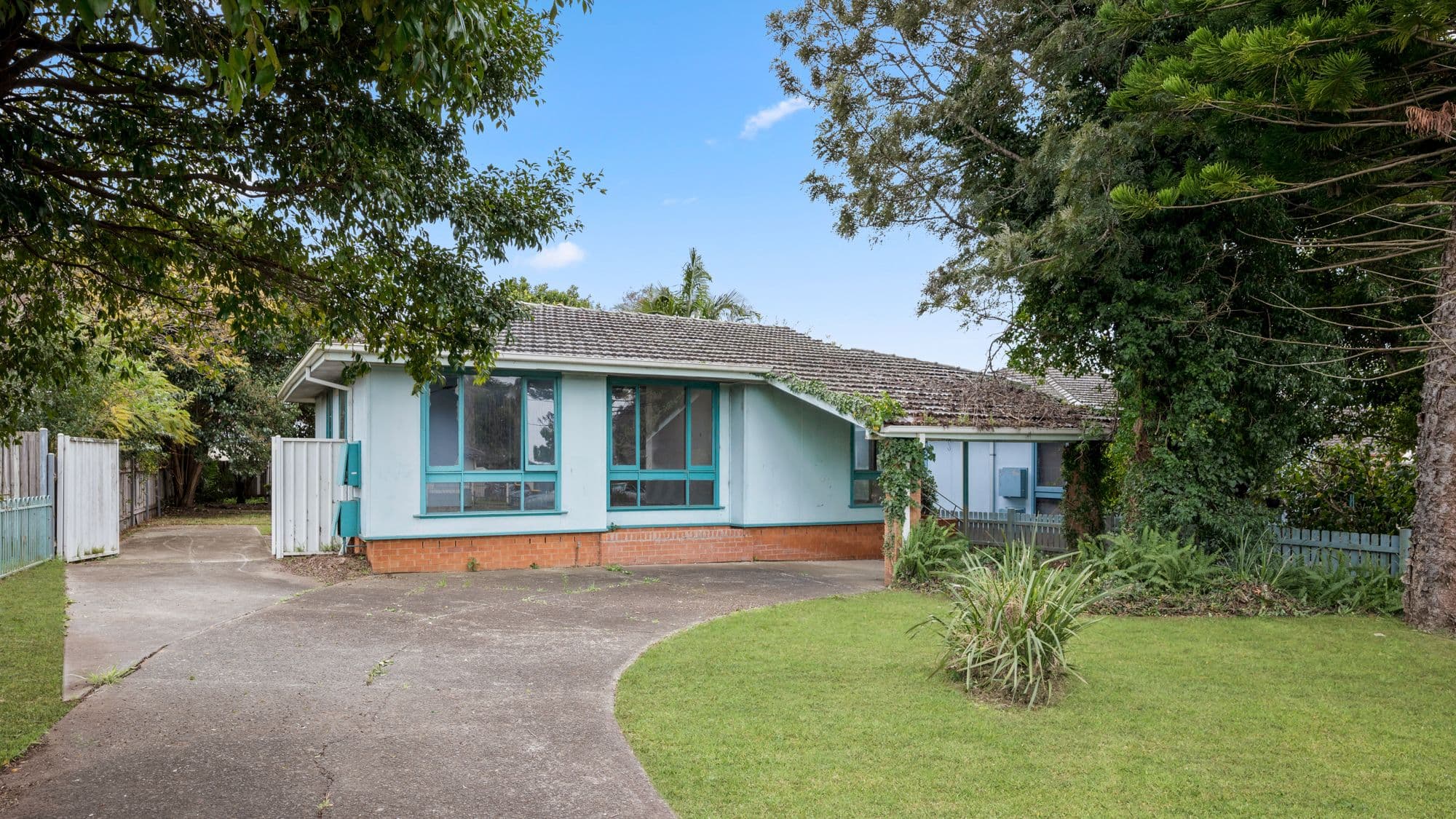 227 Riverside Drive, Airds NSW 2560, Airds - Image 1