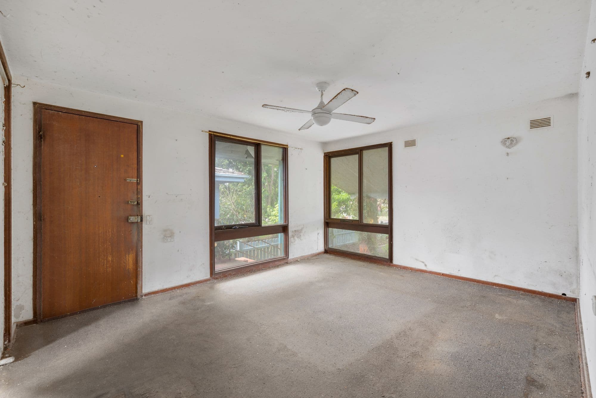 227 Riverside Drive, Airds NSW 2560, Airds - Thumbnail 2