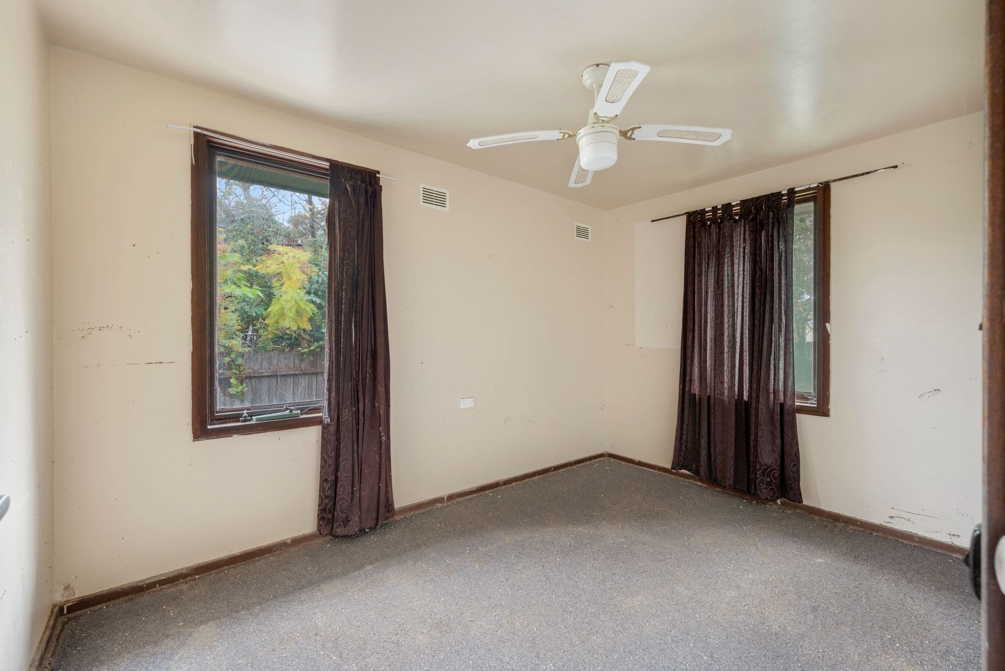 227 Riverside Drive, Airds NSW 2560, Airds - Thumbnail 3