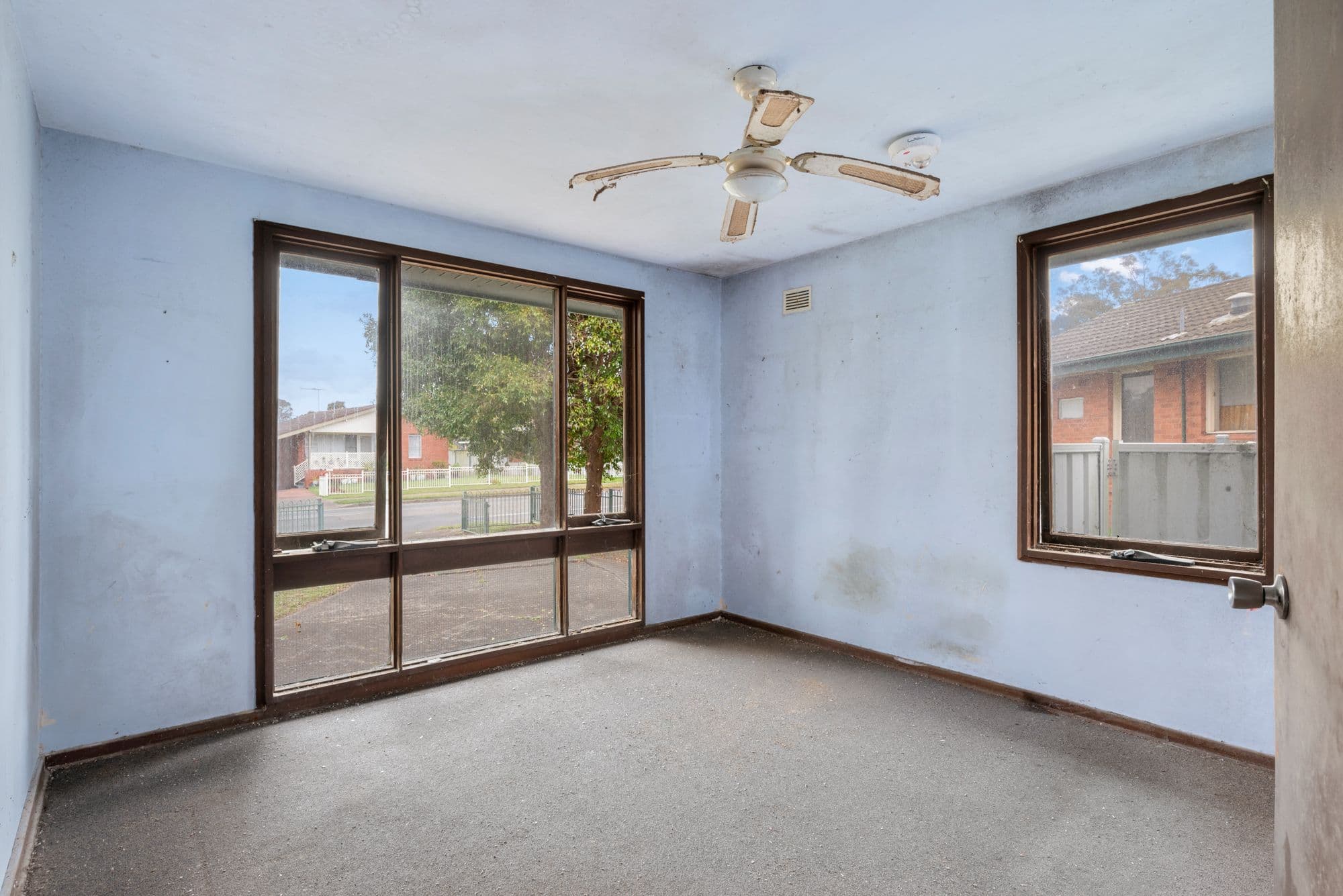 227 Riverside Drive, Airds NSW 2560, Airds - Thumbnail 4