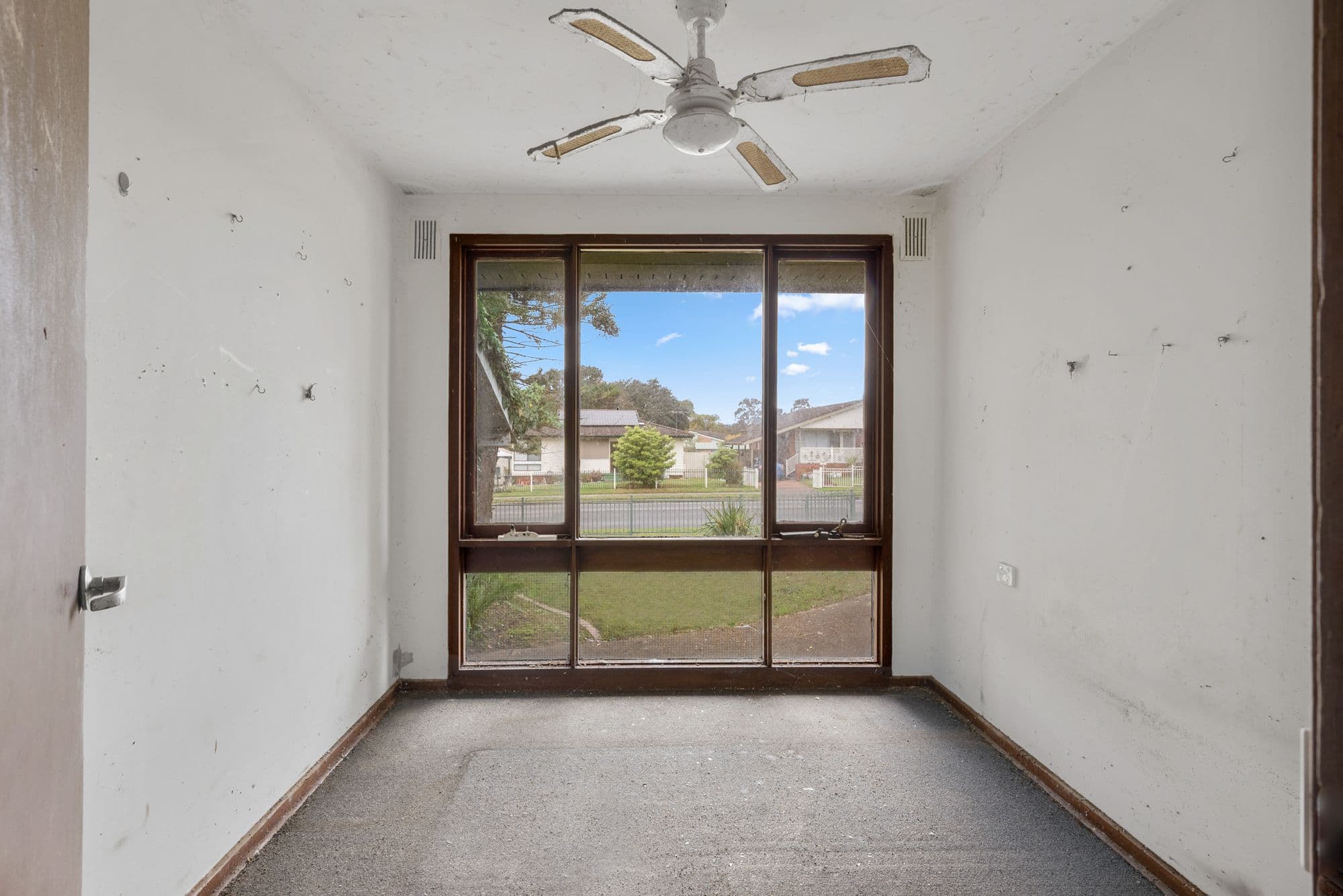 227 Riverside Drive, Airds NSW 2560, Airds - Thumbnail 5