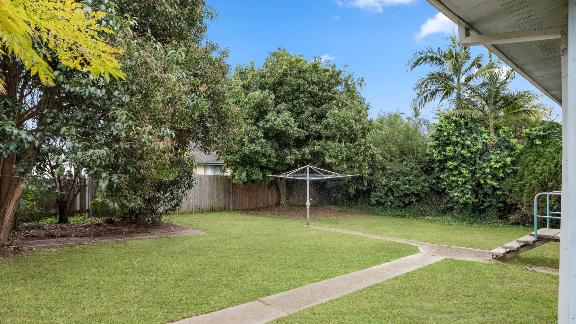 227 Riverside Drive, Airds NSW 2560, Airds - Thumbnail 6