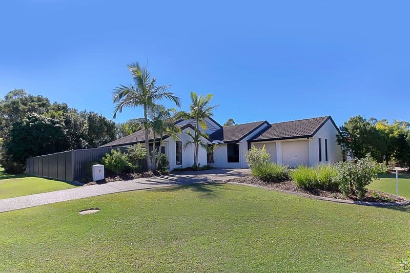 1 Lanata Crescent, MOUNTAIN CREEK QLD 4557, Mountain Creek - Image 1