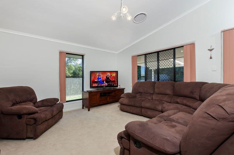 1 Lanata Crescent, MOUNTAIN CREEK QLD 4557, Mountain Creek - Thumbnail 2