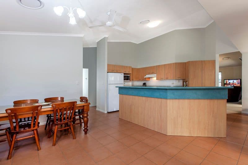 1 Lanata Crescent, MOUNTAIN CREEK QLD 4557, Mountain Creek - Thumbnail 3