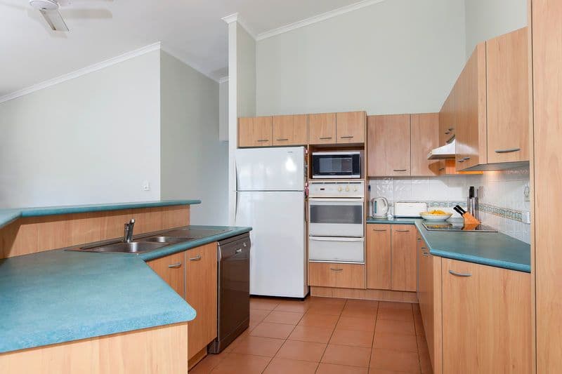 1 Lanata Crescent, MOUNTAIN CREEK QLD 4557, Mountain Creek - Thumbnail 4