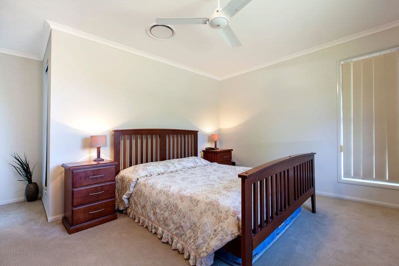 1 Lanata Crescent, MOUNTAIN CREEK QLD 4557, Mountain Creek - Thumbnail 5