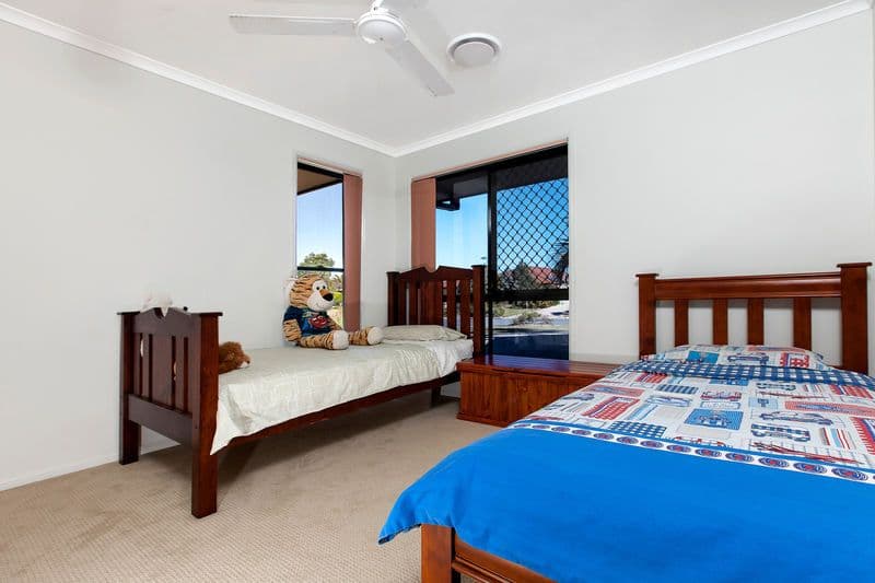 1 Lanata Crescent, MOUNTAIN CREEK QLD 4557, Mountain Creek - Thumbnail 6
