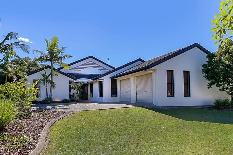 1 Lanata Crescent, MOUNTAIN CREEK QLD 4557, Mountain Creek - Thumbnail 8