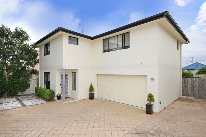 7 Yethonga Avenue, BLUE BAY NSW 2261, Blue Bay - Image 1