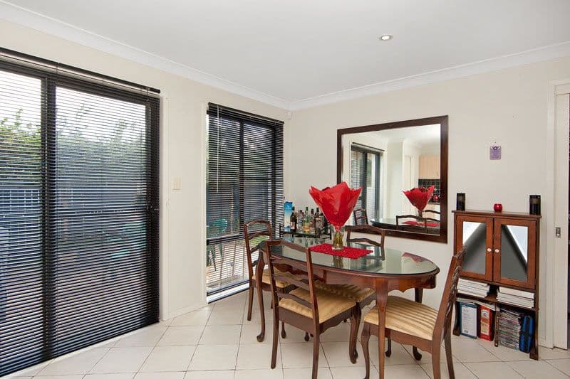 7 Yethonga Avenue, BLUE BAY NSW 2261, Blue Bay - Thumbnail 6