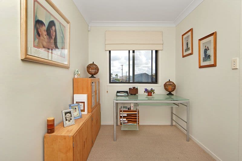 7 Yethonga Avenue, BLUE BAY NSW 2261, Blue Bay - Thumbnail 7