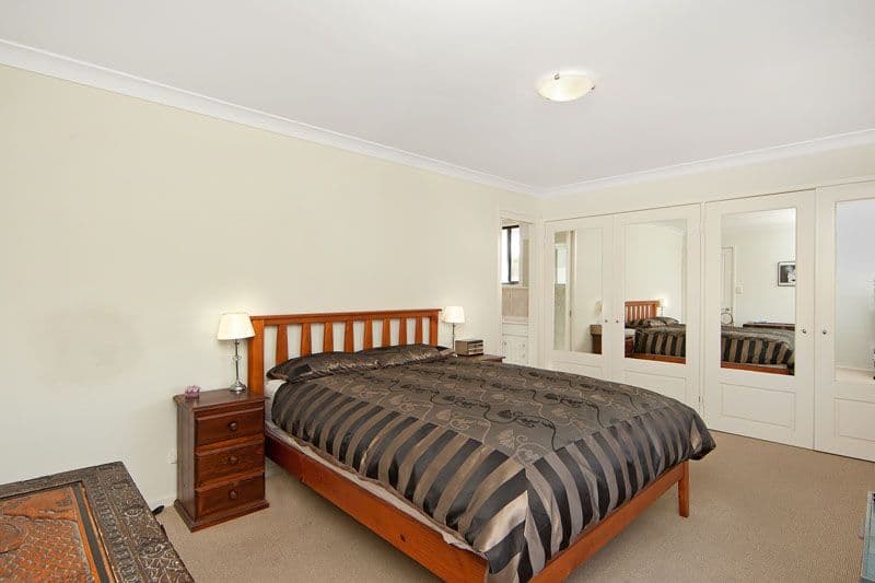 7 Yethonga Avenue, BLUE BAY NSW 2261, Blue Bay - Thumbnail 8