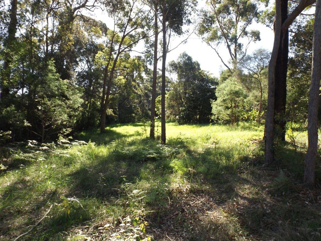 7A Millard Street, ULLADULLA NSW 2539, Ulladulla - Image 1