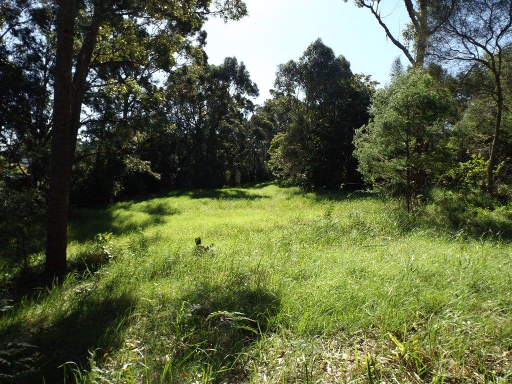 7A Millard Street, ULLADULLA NSW 2539, Ulladulla - Thumbnail 3