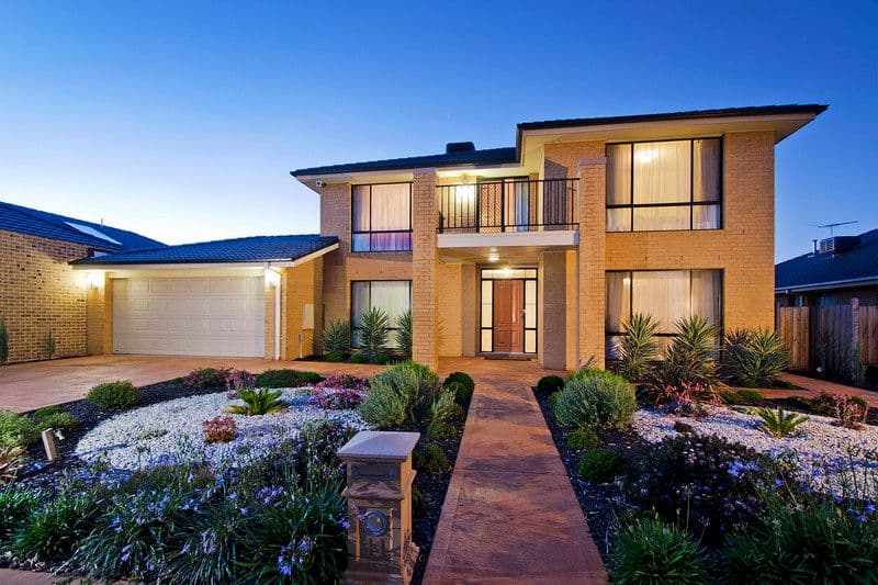 11 Riverglades Drive, POINT COOK VIC 3030, Point Cook - Image 1