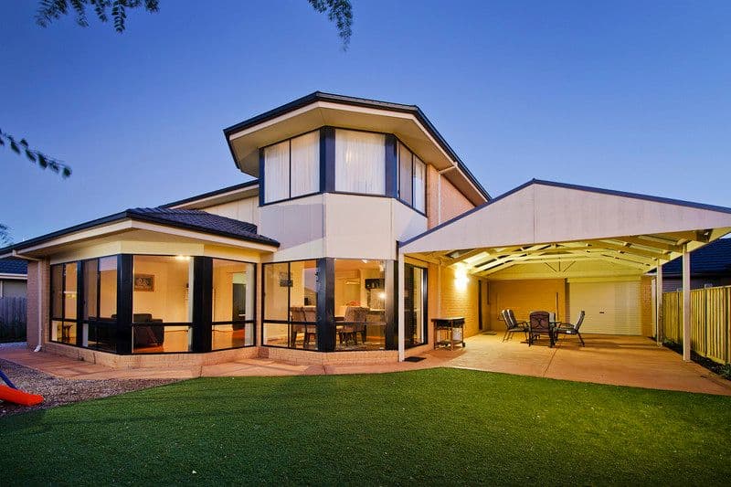 11 Riverglades Drive, POINT COOK VIC 3030, Point Cook - Thumbnail 2