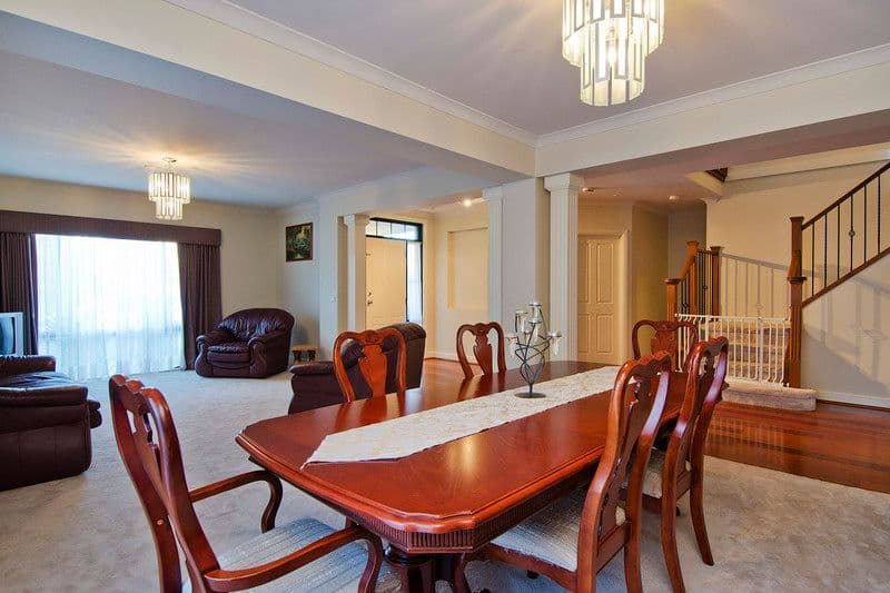 11 Riverglades Drive, POINT COOK VIC 3030, Point Cook - Thumbnail 4