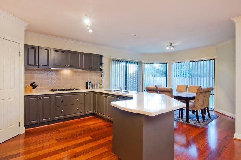 11 Riverglades Drive, POINT COOK VIC 3030, Point Cook - Thumbnail 7