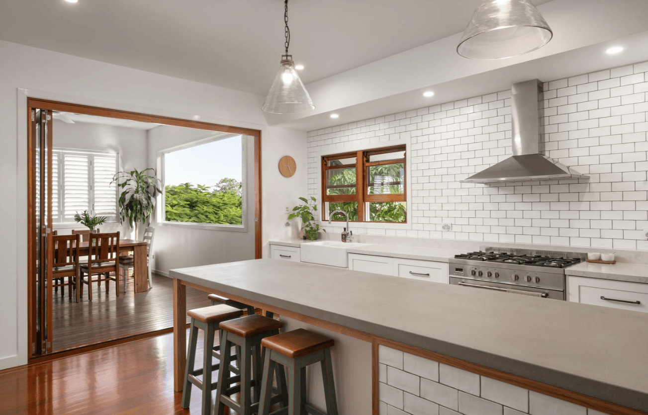 64 Sirius Street, Coorparoo QLD 4151, Coorparoo - Thumbnail 2