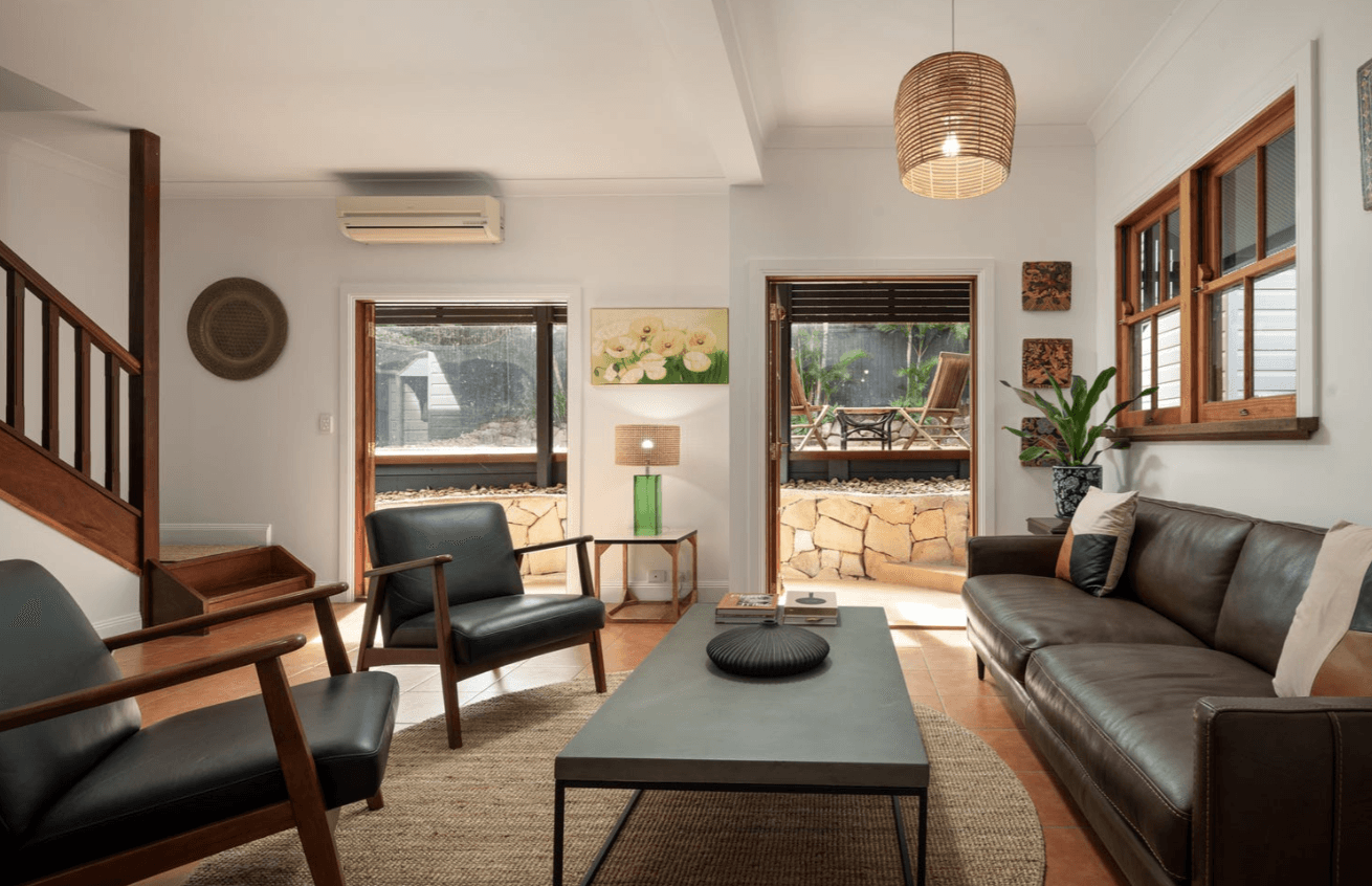 64 Sirius Street, Coorparoo QLD 4151, Coorparoo - Thumbnail 3