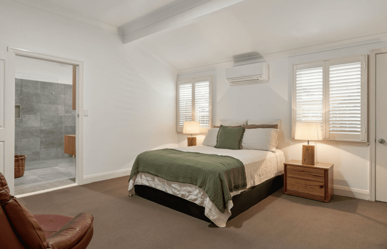 64 Sirius Street, Coorparoo QLD 4151, Coorparoo - Thumbnail 5