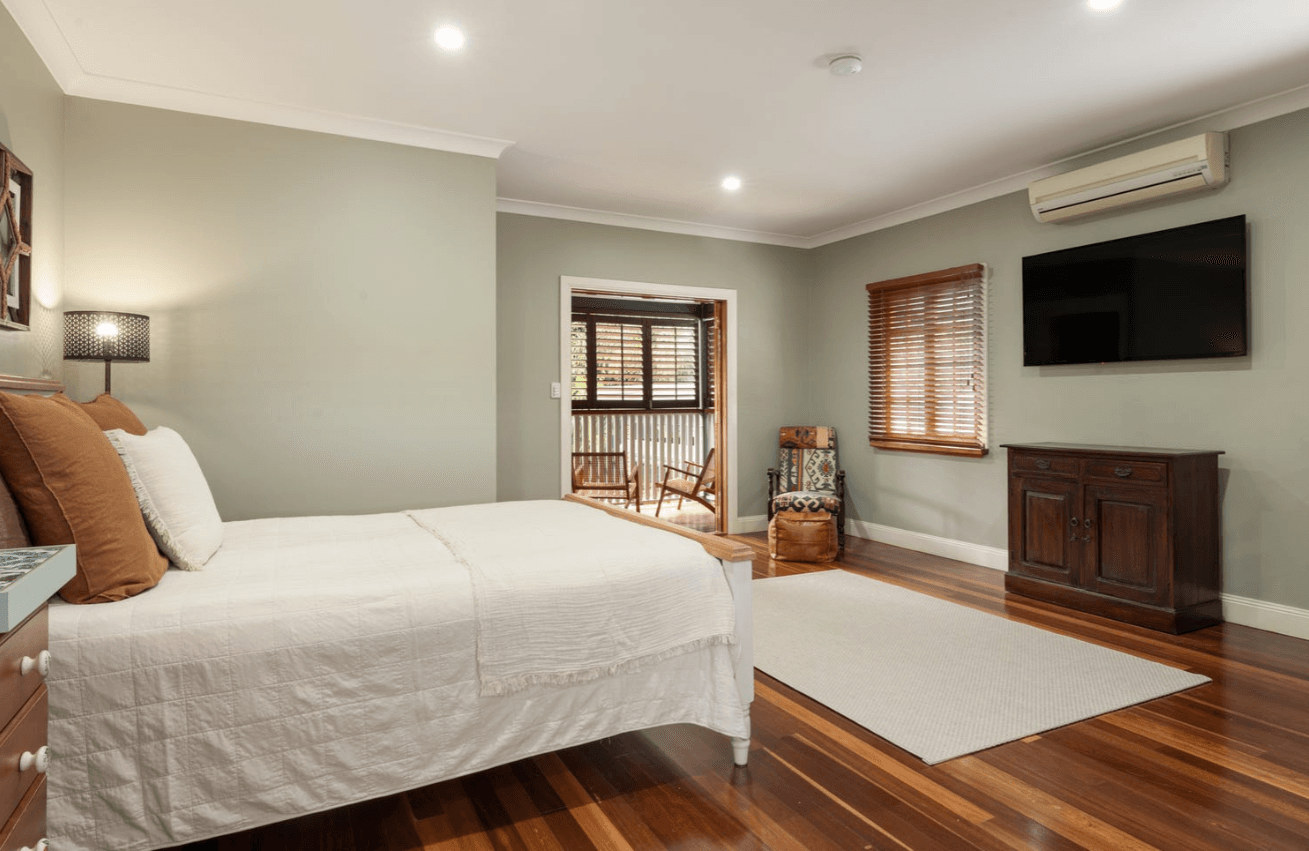 64 Sirius Street, Coorparoo QLD 4151, Coorparoo - Thumbnail 7