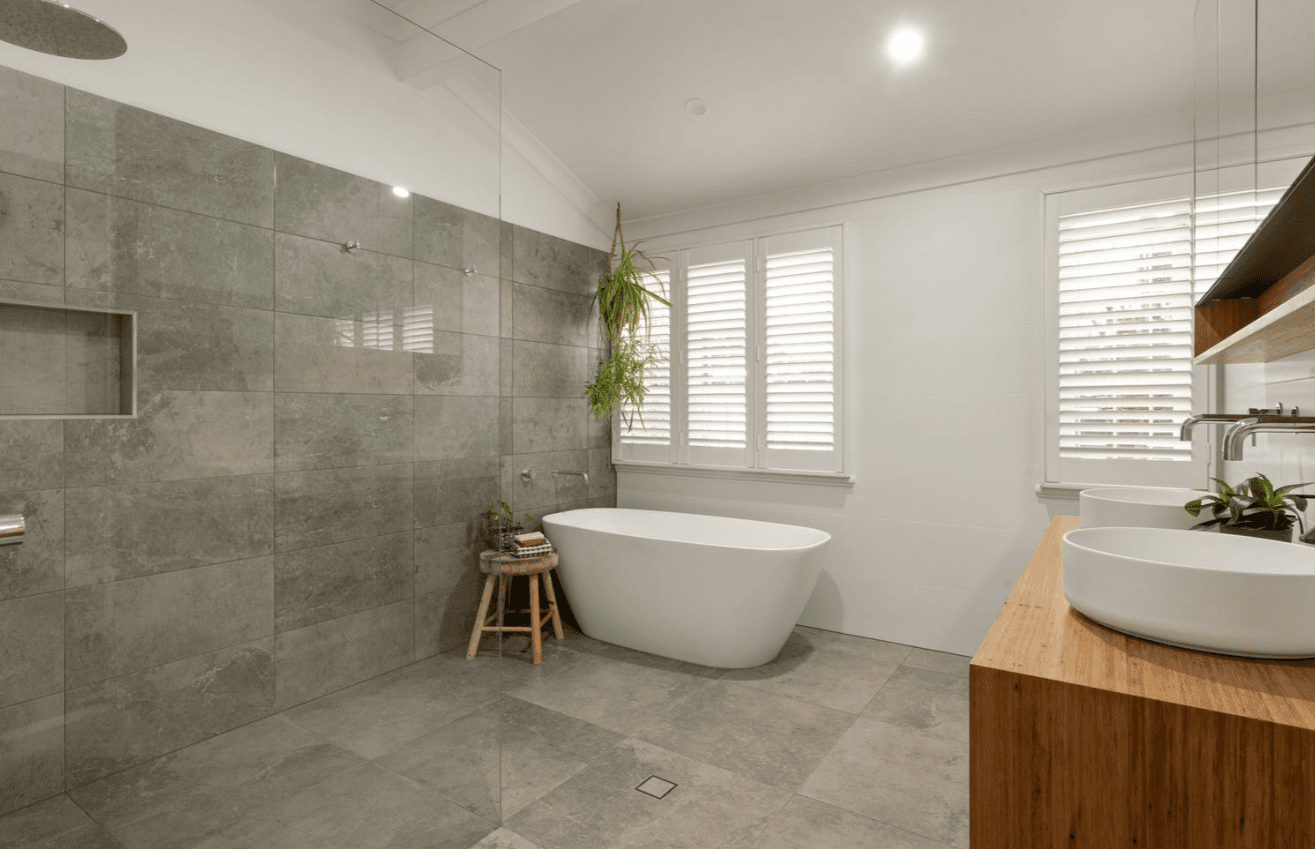 64 Sirius Street, Coorparoo QLD 4151, Coorparoo - Thumbnail 8