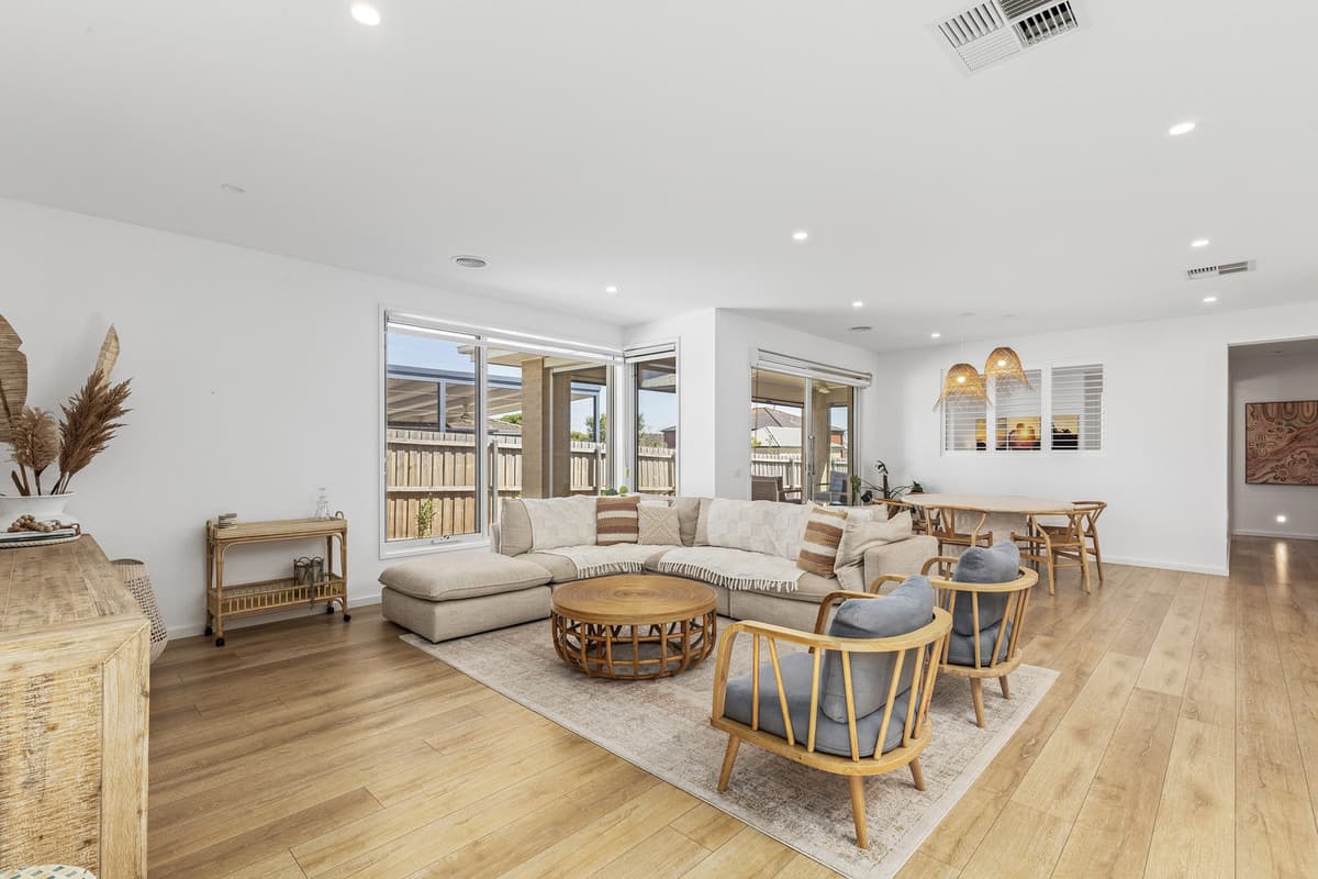 19 Tower Road, Portarlington VIC 3223, Portarlington - Thumbnail 4