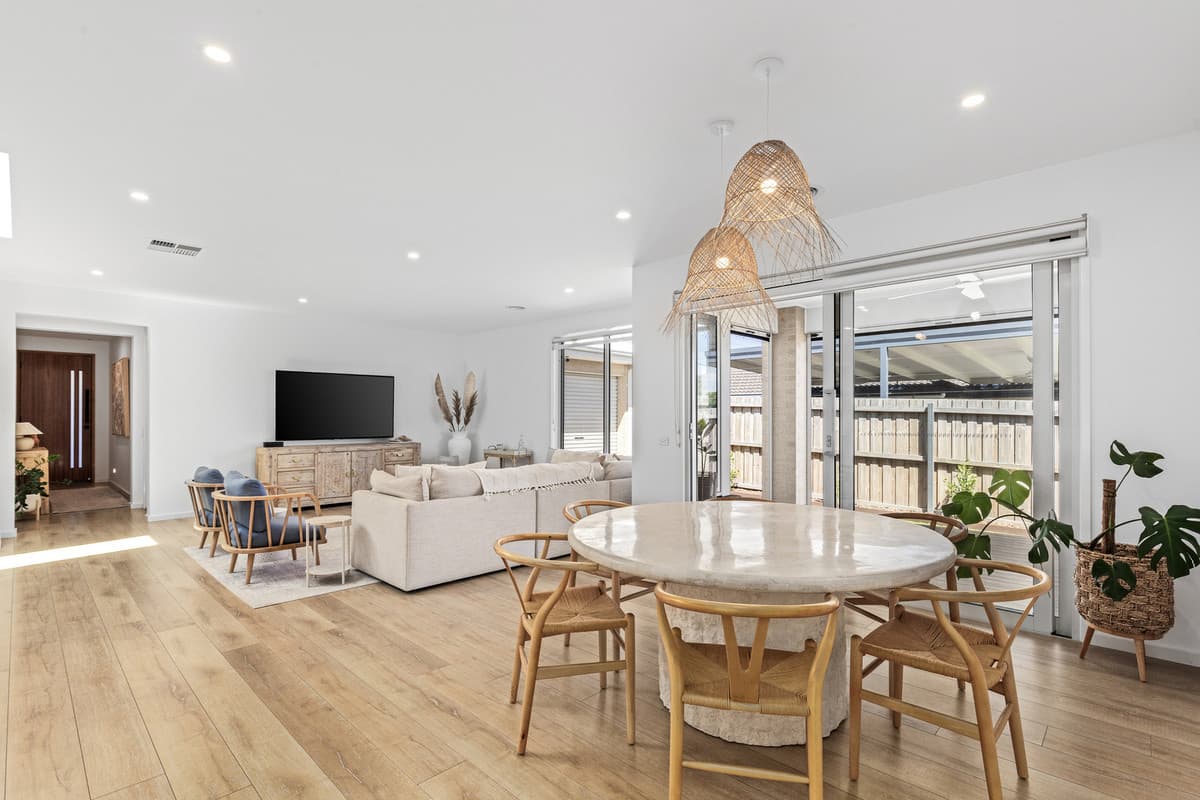 19 Tower Road, Portarlington VIC 3223, Portarlington - Thumbnail 5