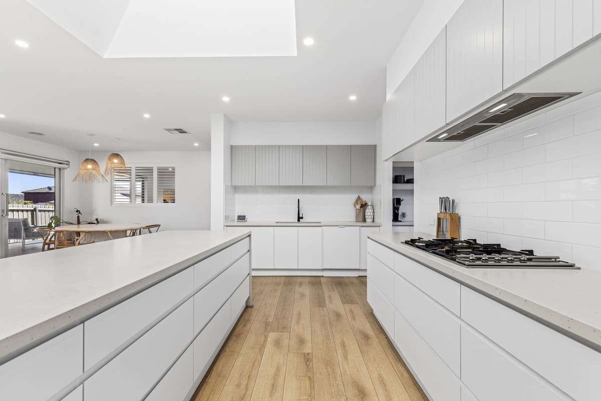 19 Tower Road, Portarlington VIC 3223, Portarlington - Thumbnail 7