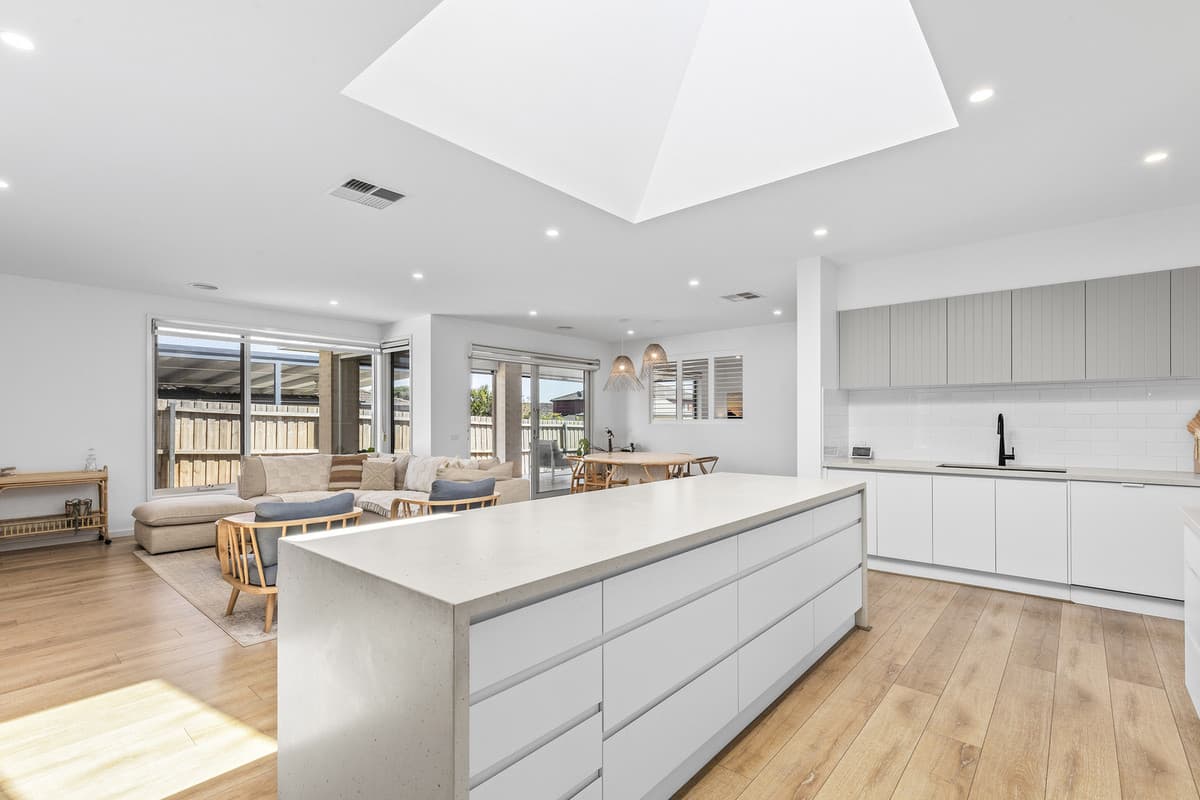 19 Tower Road, Portarlington VIC 3223, Portarlington - Thumbnail 8