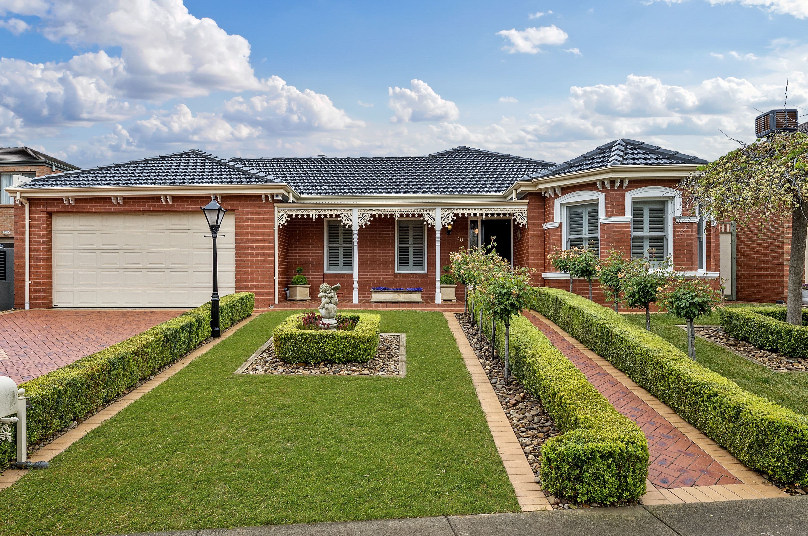 40 Blackman Crescent, Taylors Lakes VIC 3038, Taylors Lakes - Image 1