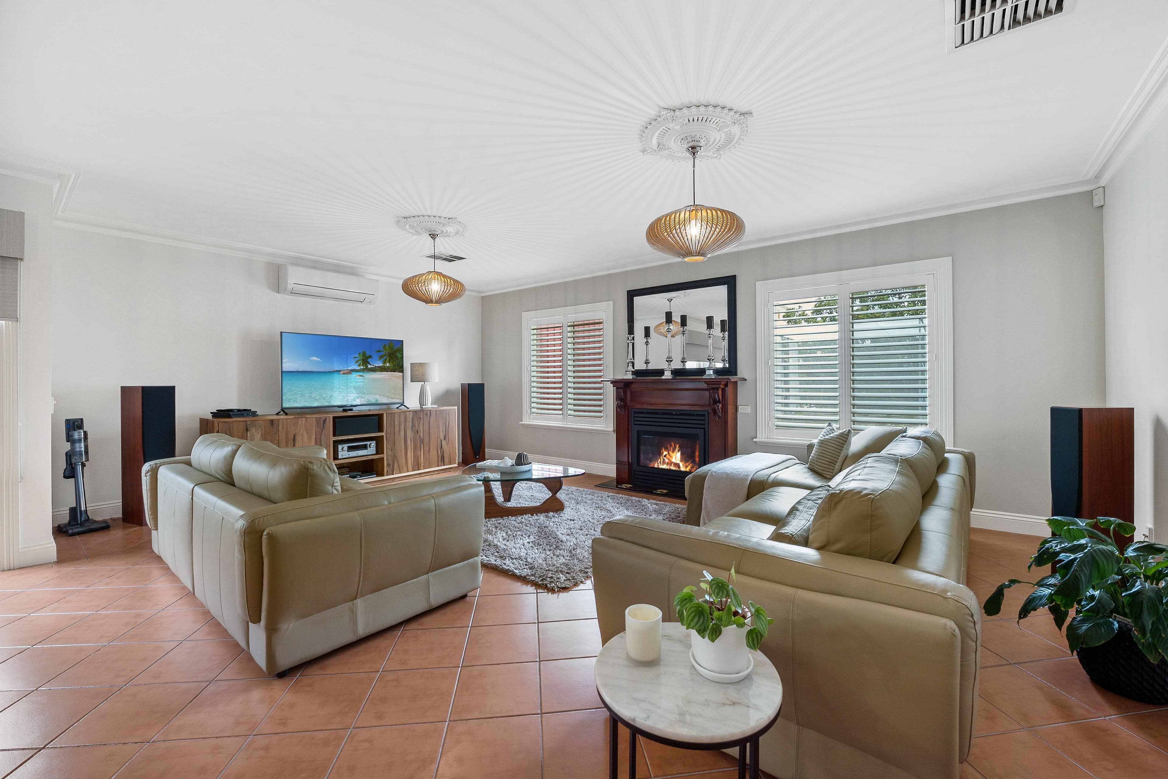 40 Blackman Crescent, Taylors Lakes VIC 3038, Taylors Lakes - Thumbnail 6