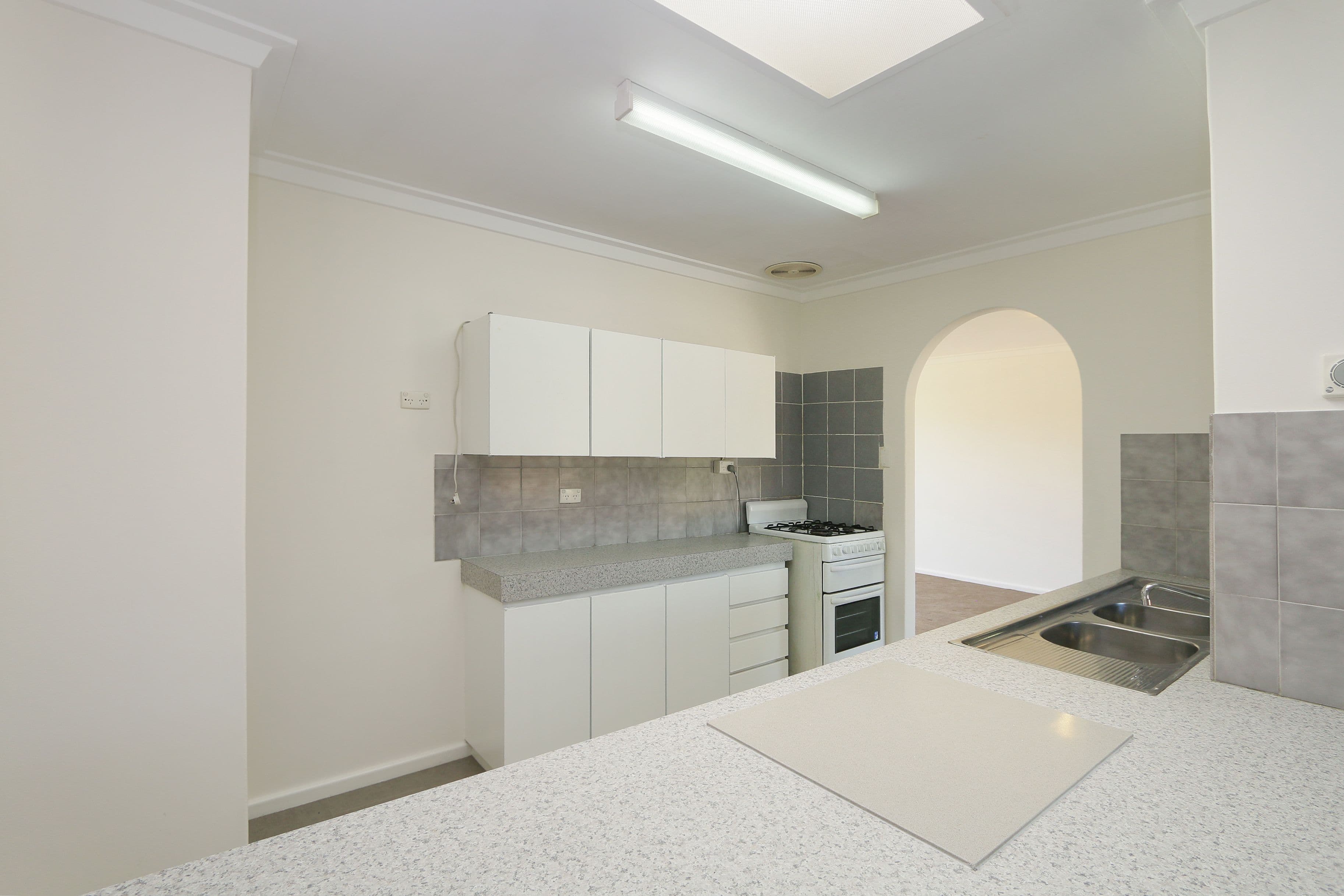 32 Cerberus Avenue, Parkwood WA 6147, Parkwood - Image 1
