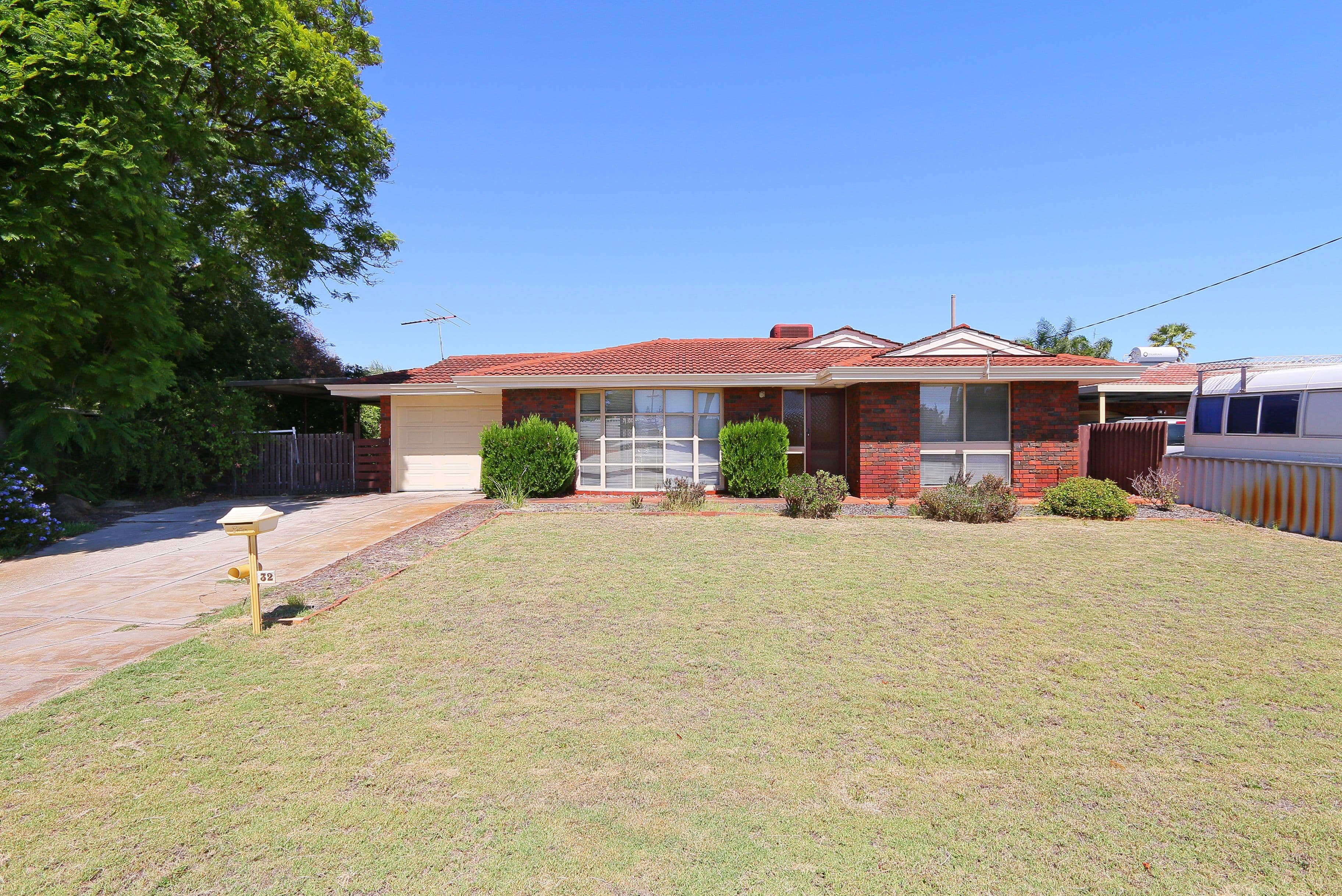 32 Cerberus Avenue, Parkwood WA 6147, Parkwood - Thumbnail 2