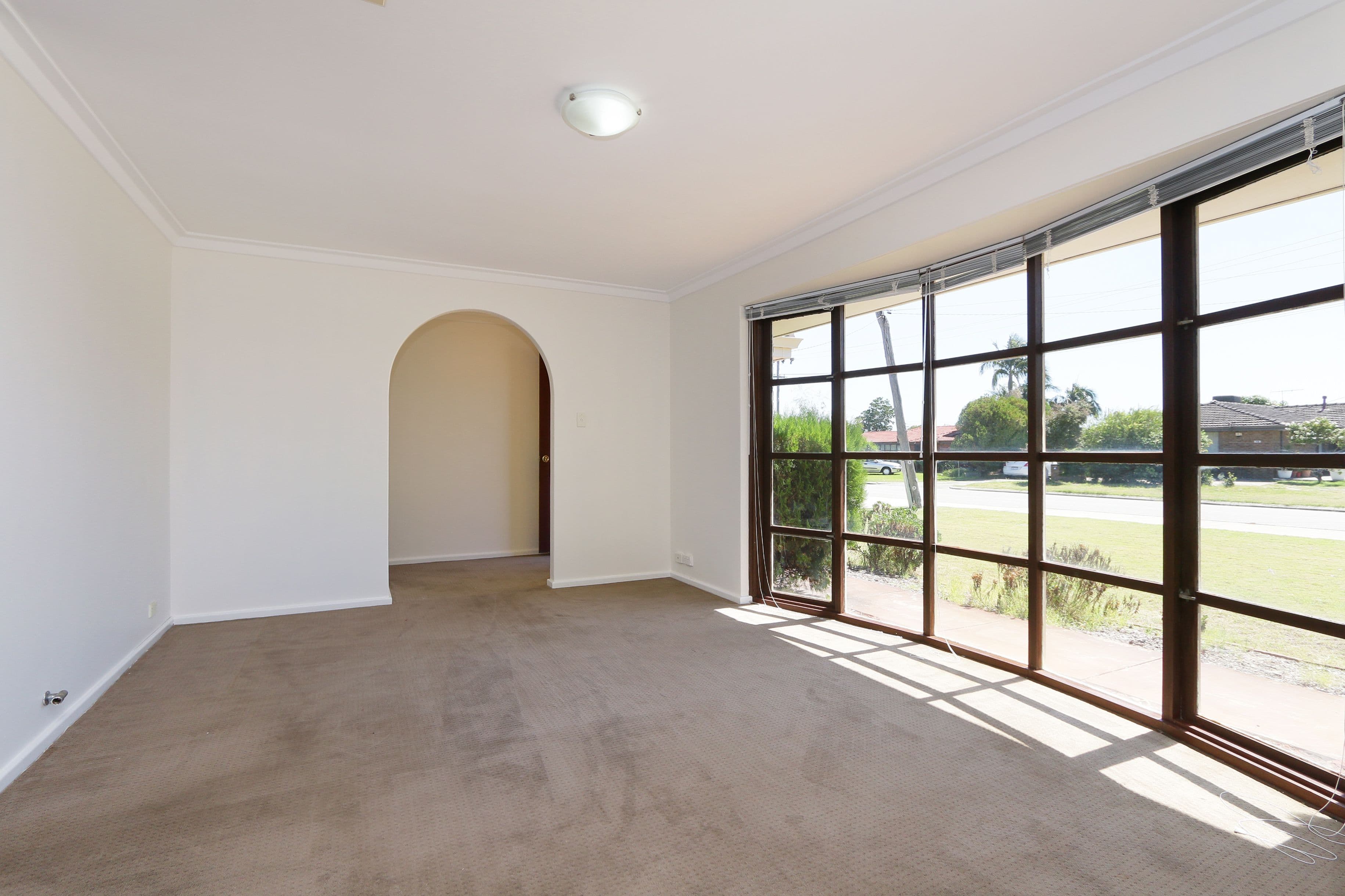 32 Cerberus Avenue, Parkwood WA 6147, Parkwood - Thumbnail 3