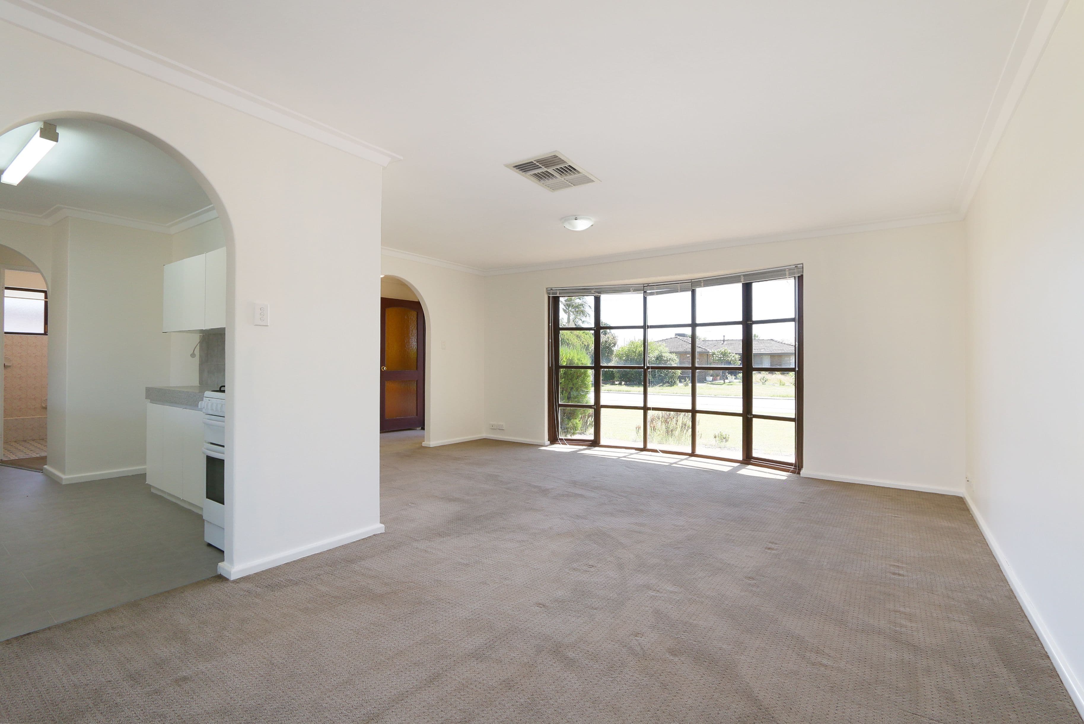 32 Cerberus Avenue, Parkwood WA 6147, Parkwood - Thumbnail 4